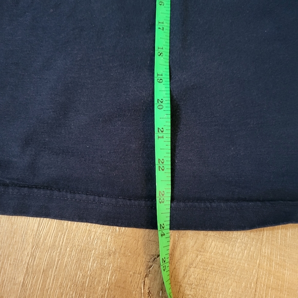 Diamond Supply Company T-Shirt - Picture 5 of 7